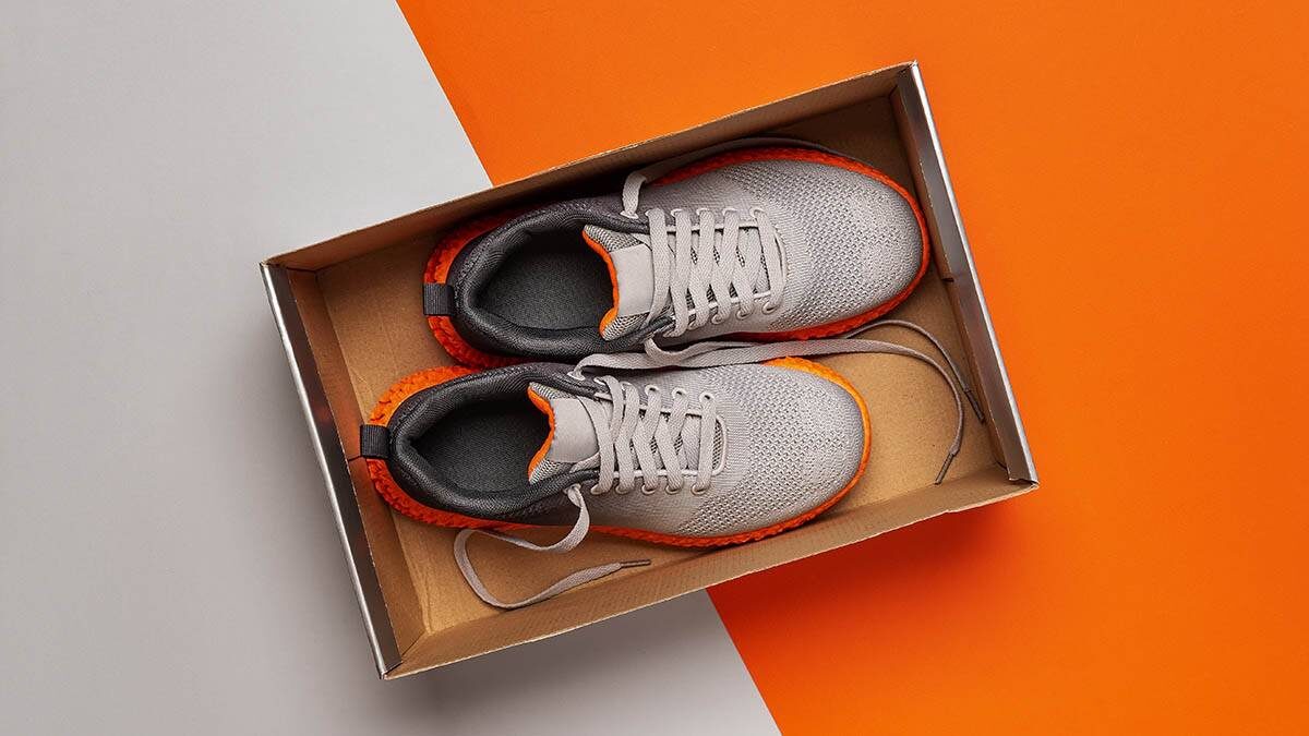    Фото: Shutterstock