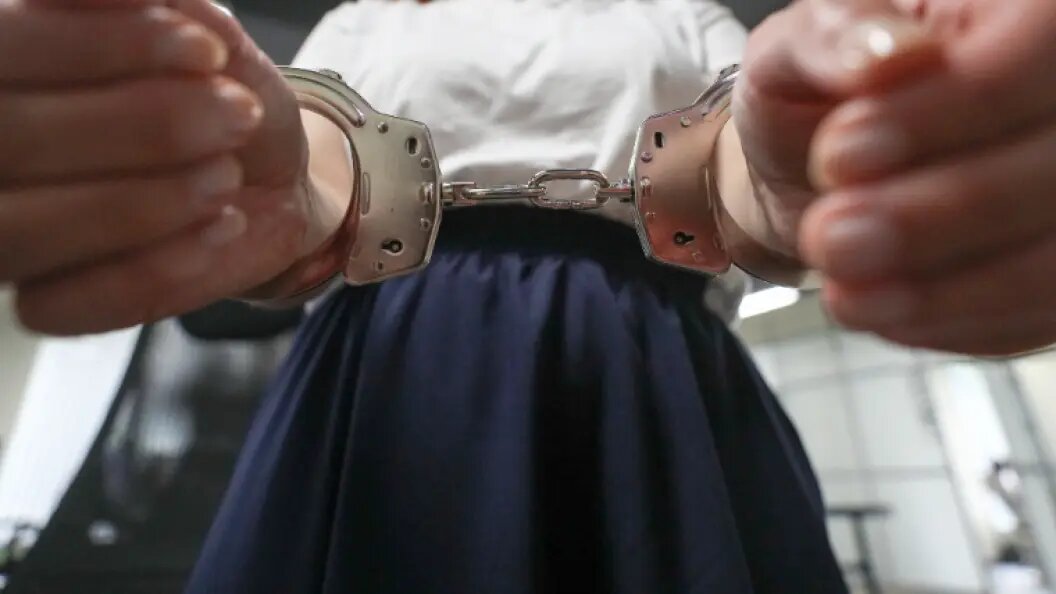    Фото: Belkin Alexey/Globallookpress