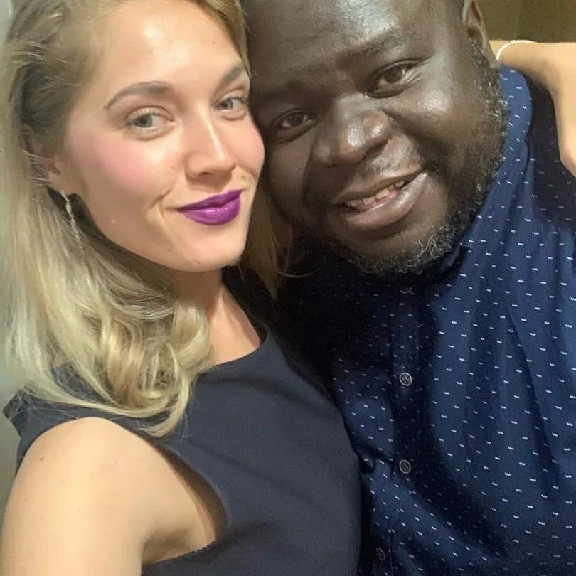    Фото: скрин видео канала "Познавательные карты", источник: youtube.com