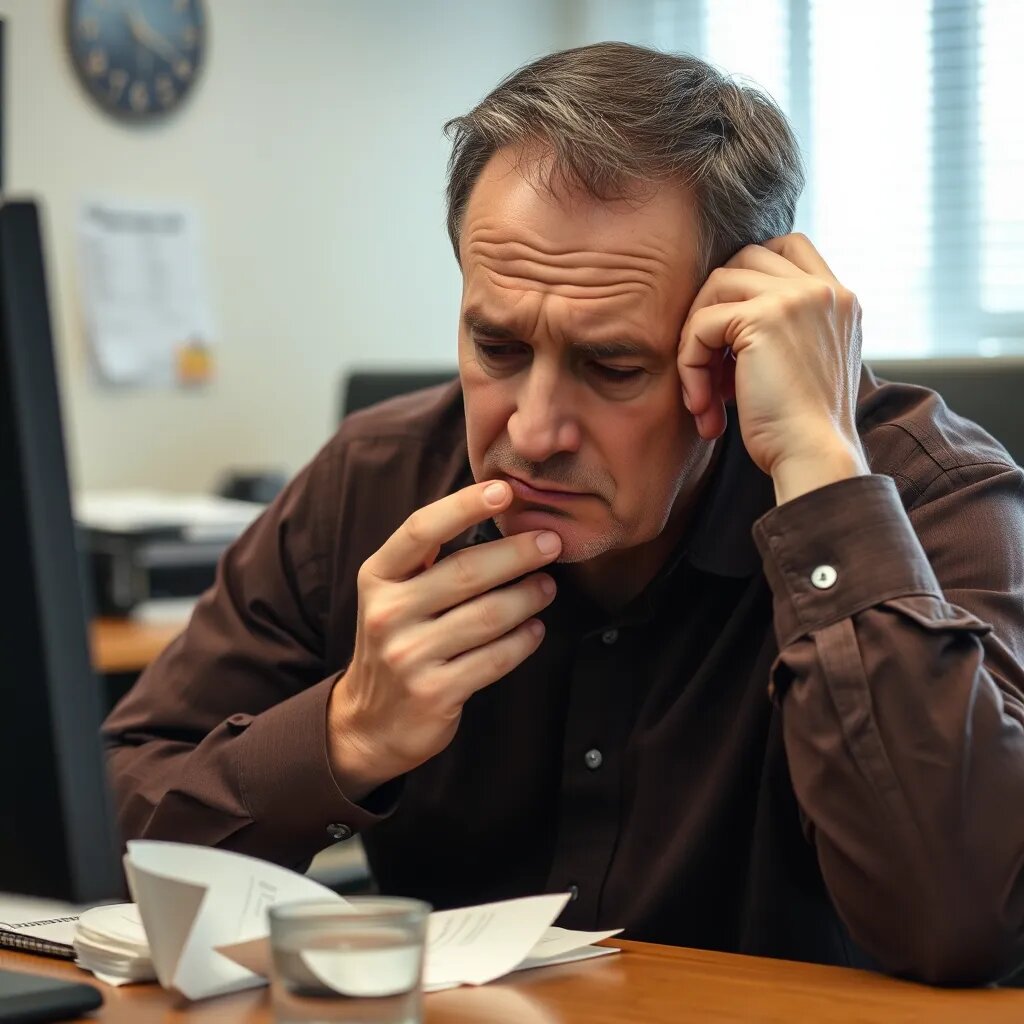 Сгенерировано  ИИ