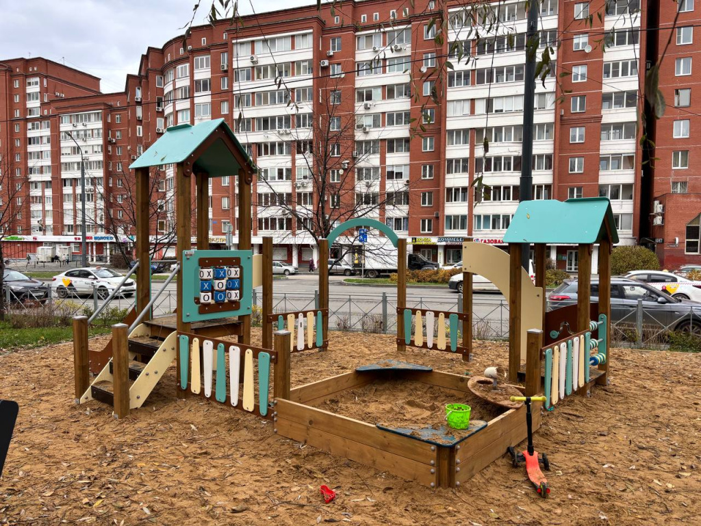    Фото: Фото: пресс-служба правительства Пермского края Полина Анкушина