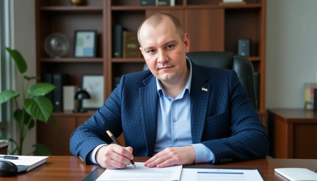    Внутренний аудит для молодых компаний: что важно знать Шибалкин Алексей