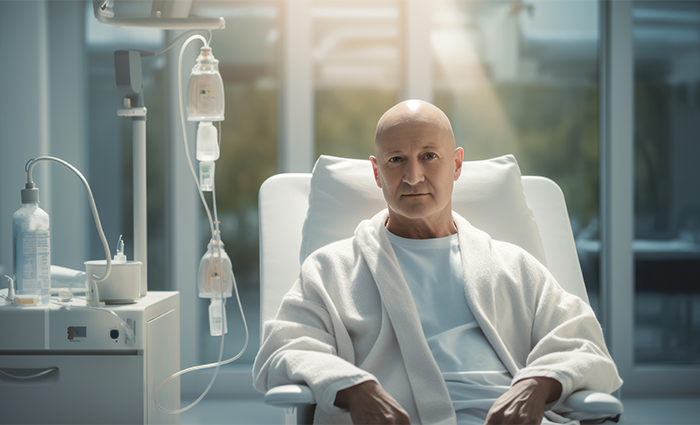 Источник https://moscow.niicm.ru/upload/iblock/bc3/jz9nu3n3tk4zdm5yt0jwv4i5j4zvgoc2.png