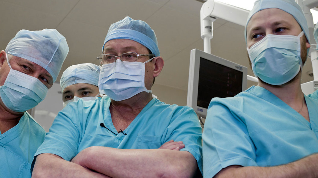 Источник https://img.tsargrad.tv/cache/5/c/4067_jpg.jpeg/w1056h594fill.jpeg