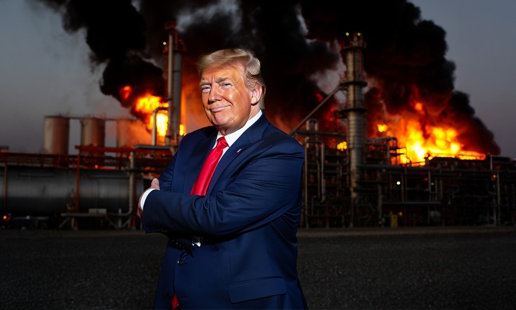    Иллюстрация "Блокнот"