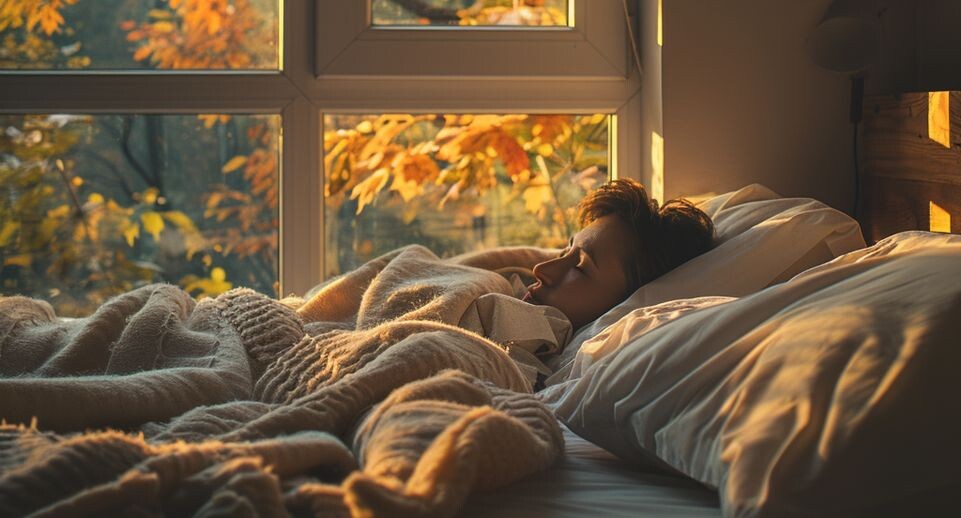    Изображение сгенерировано с помощью ИИ