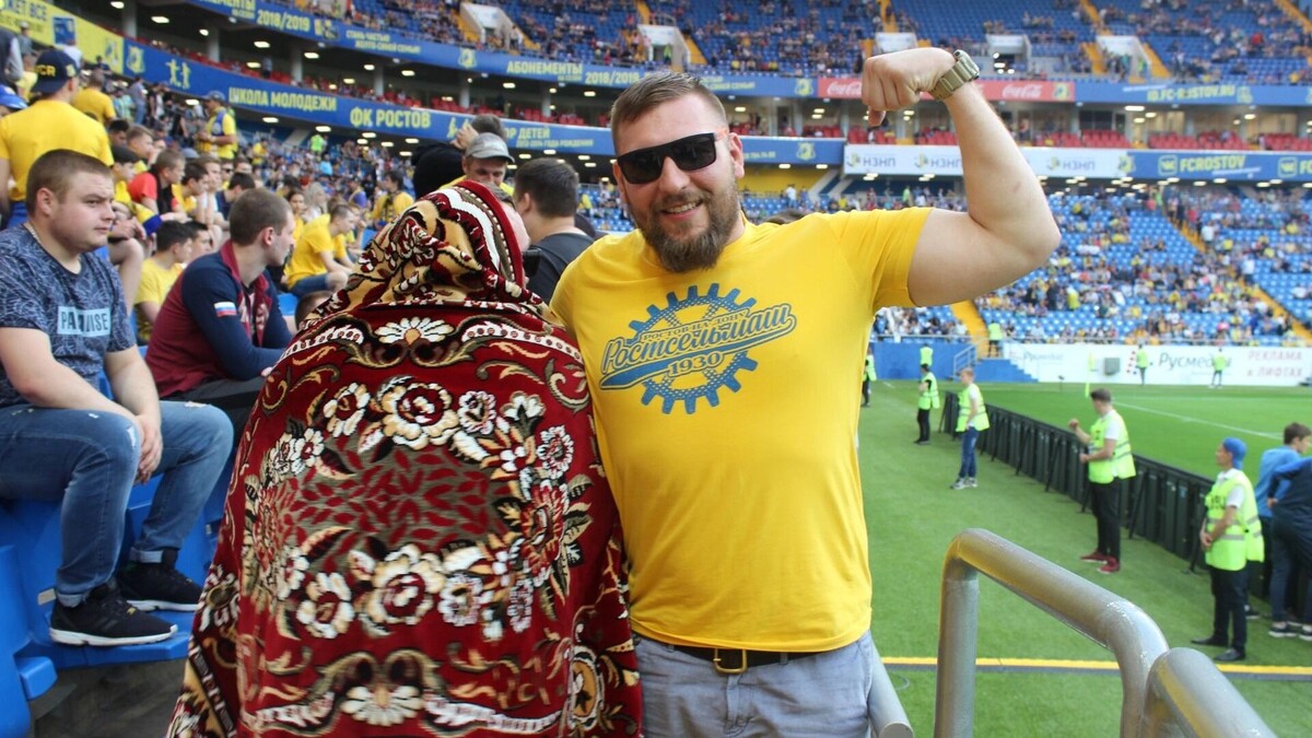     Источник: 1MI