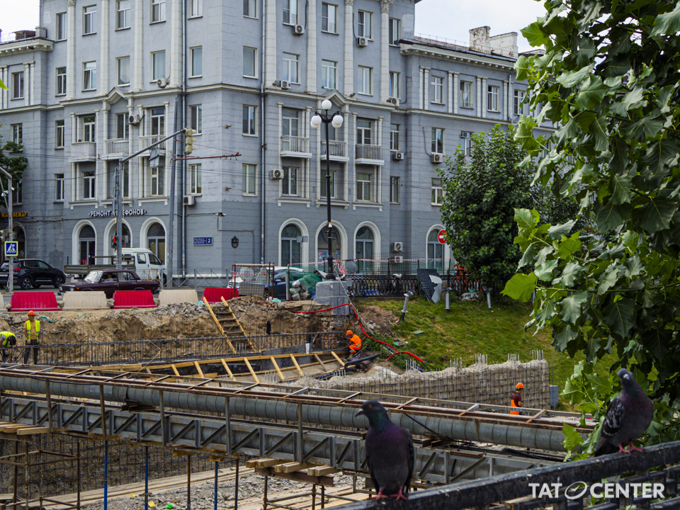 фото: Дария Макеева/TatCenter.ru