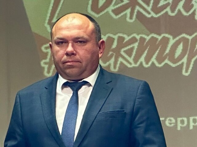    Фото: телеграм-канал "Валуйки Администрация"