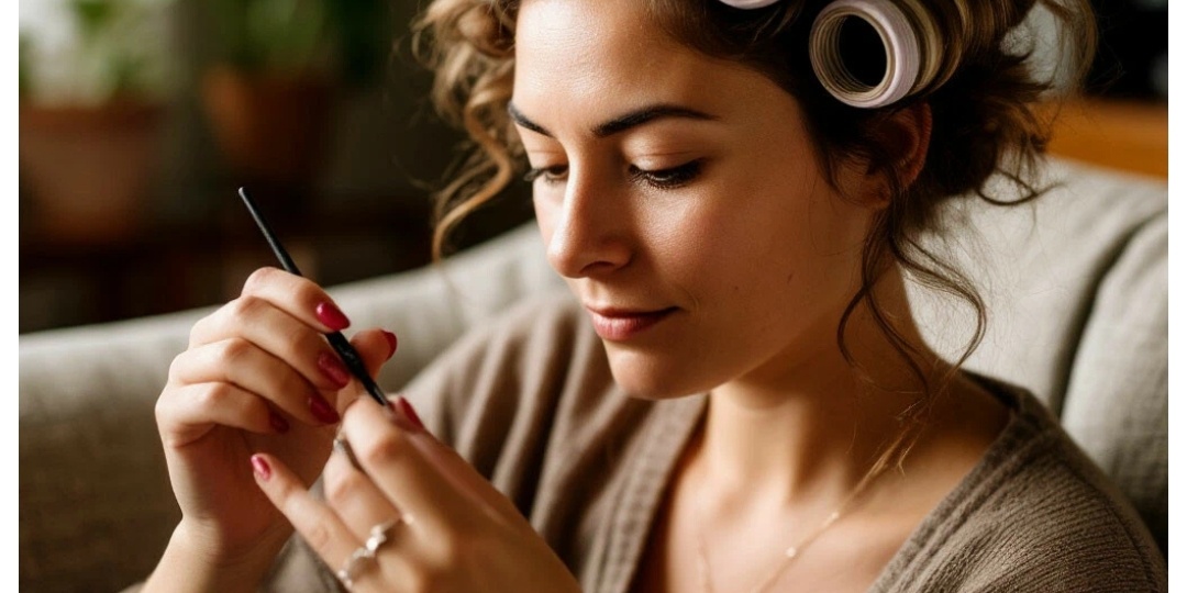 Мужчины или Женщины: Кто тратит больше? 💃🛍️✨