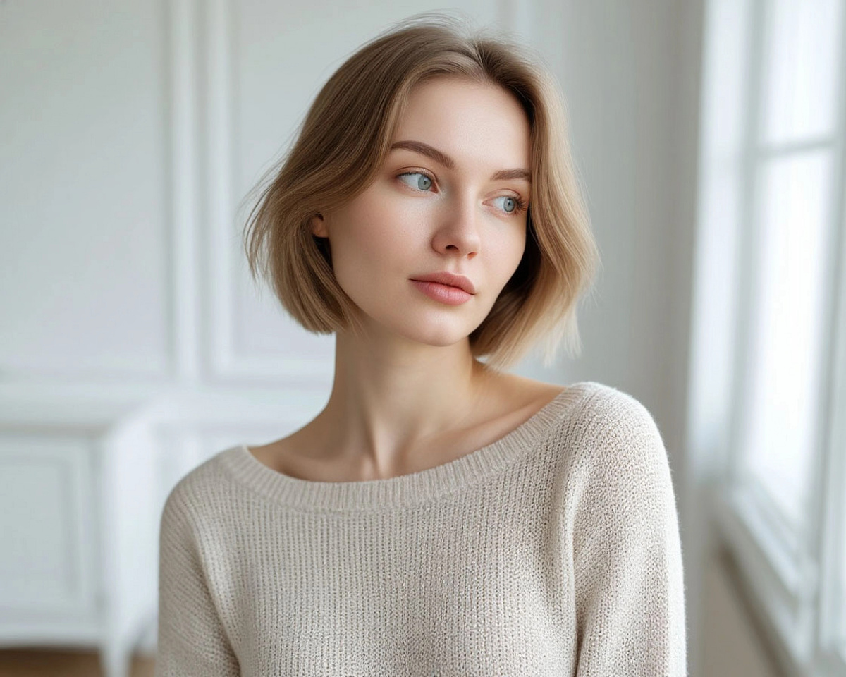 Автор: Вика Трель © (2375) Иллюстрация ArtMind ©