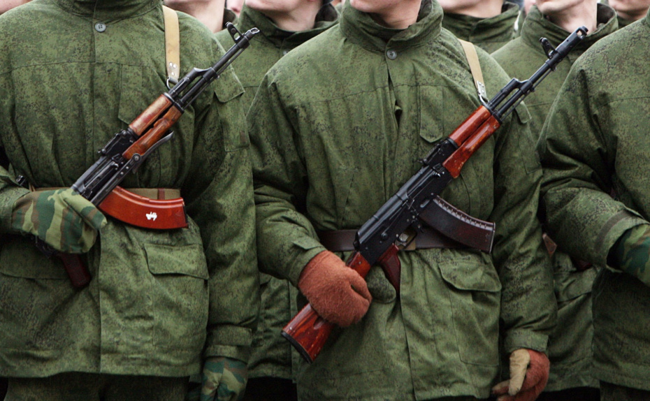    Viktor Pogontsev/Global Look Press