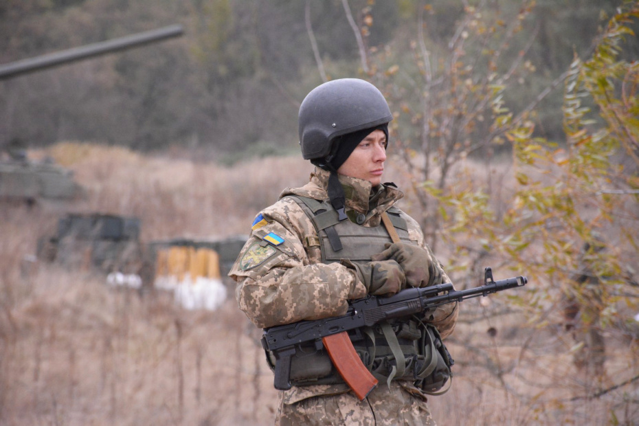    Социальные сети