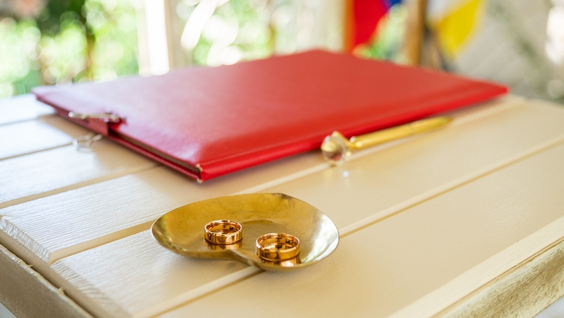      Фото: Александр Скрыпник / / ИА «Победа26»