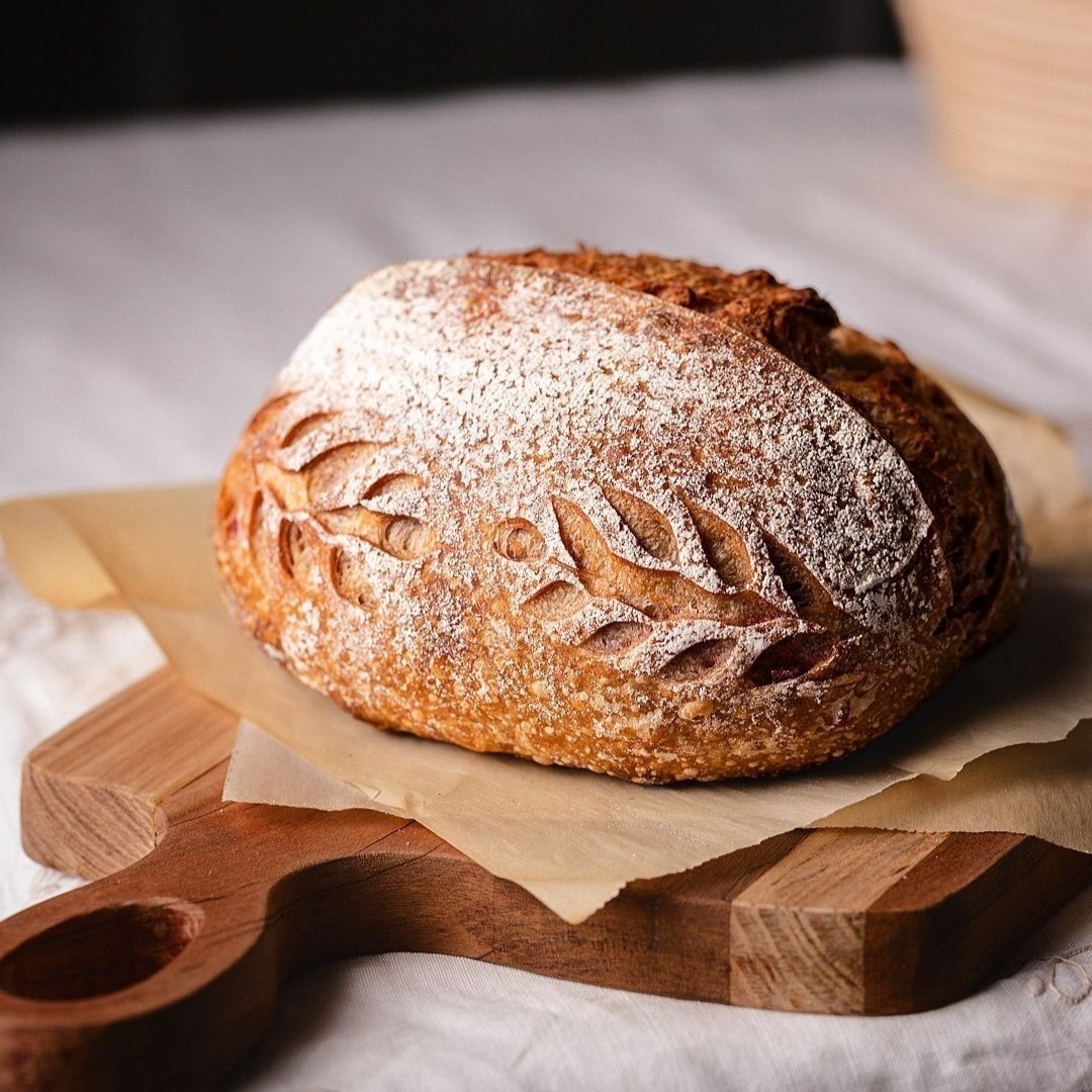 Изображение взято из открытых источников.