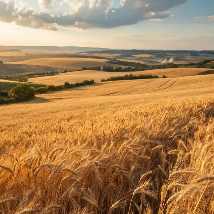 Изображение взято из открытых источников.