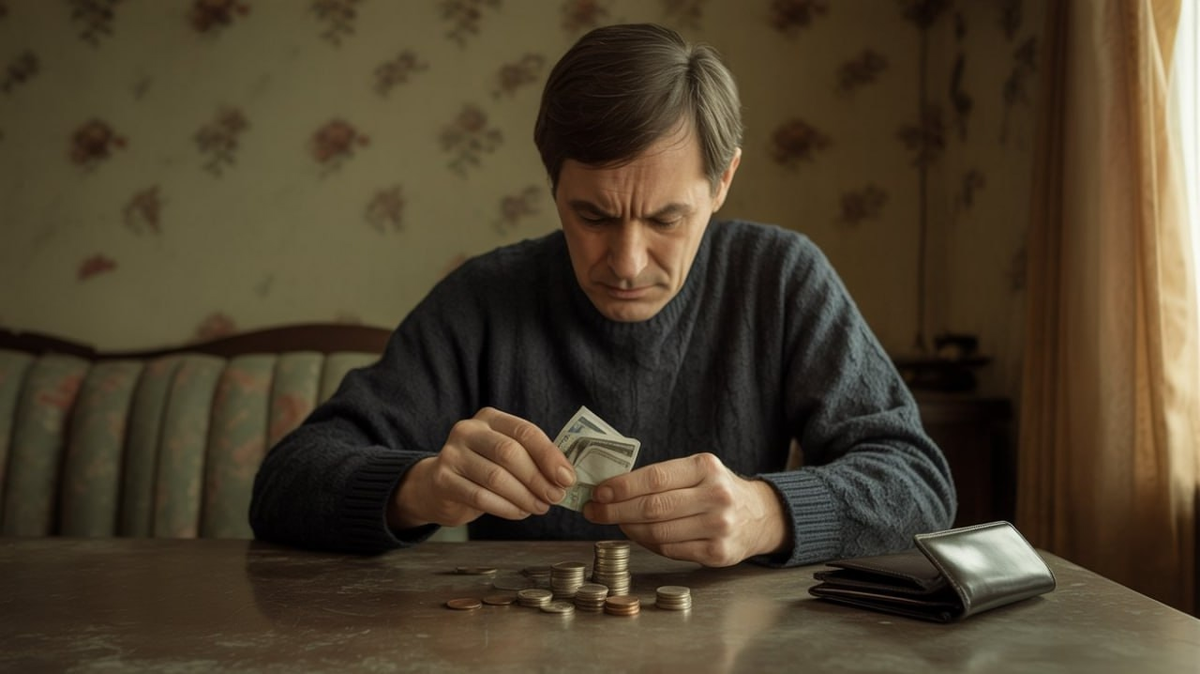 Изображение создано нейросетью 