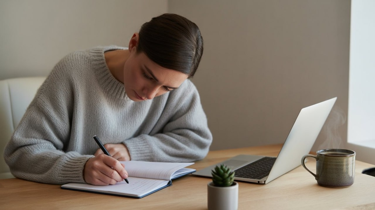Изображение создано нейросетью 