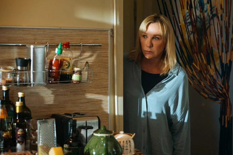 Изображение: Миша Данков