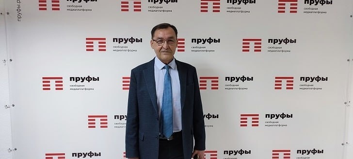    Фото: Пруфы