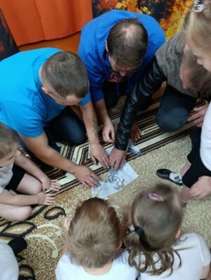 Листайте вправо, чтобы увидеть больше изображений