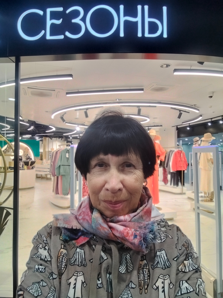 В Пулково 2 октября около полуночи