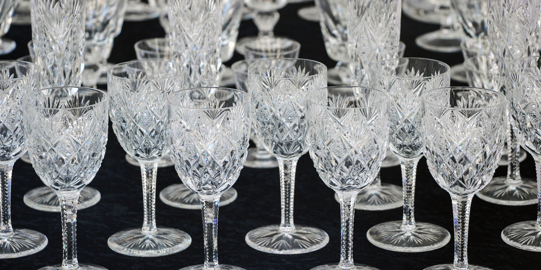 СССР внутри нас: привычки, знакомые с детства