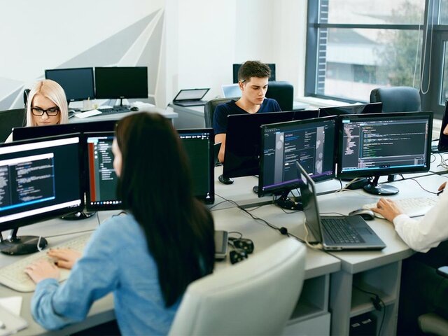    Фото: depositphotos/puhhha