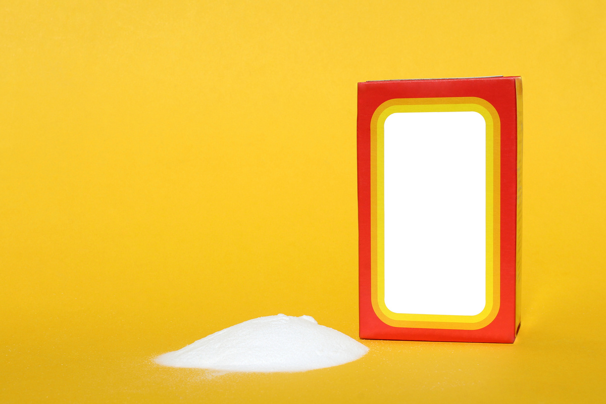 Snezhana Kudryavtseva/istock