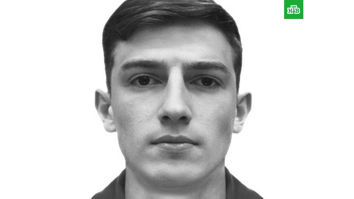    Фото: sergeimeniaylo / t.me