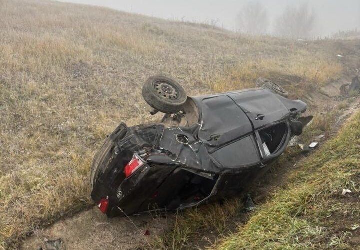    Фото: Госавтоинспекция Елабужского района