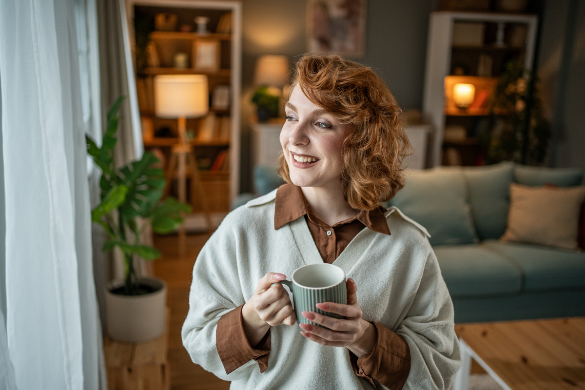 Milan Markovic/istock