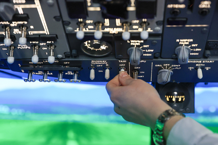    Наталья Шатохина/NEWS.ru