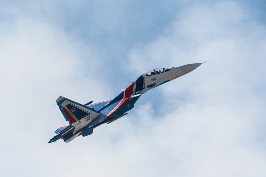    Сергей Булкин/NEWS.ru