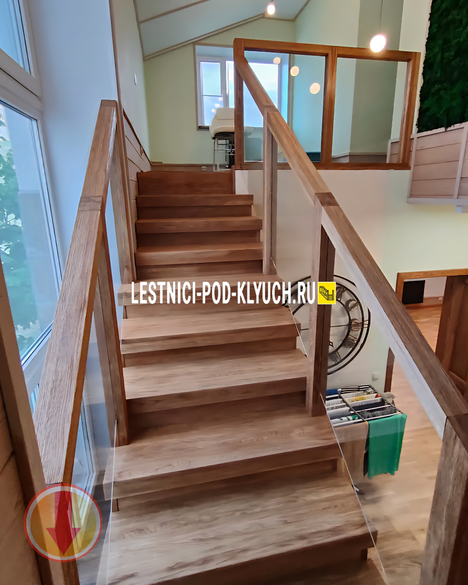 Принимаем заявки и звонки: пн-вс с 8:00 до 21:00  +7 (950) 617-54-00