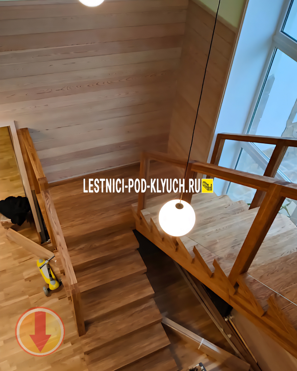 Принимаем заявки и звонки: пн-вс с 8:00 до 21:00  +7 (950) 617-54-00