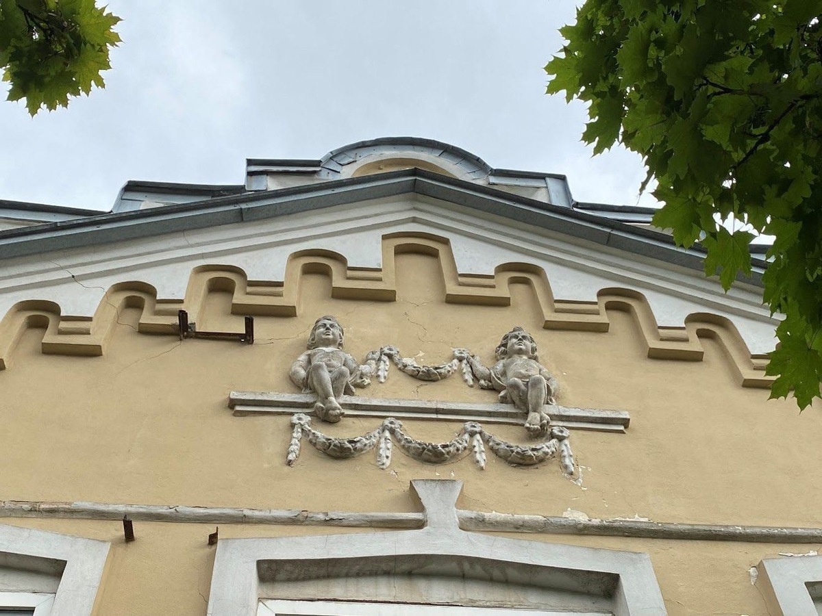    Фото пресс-службы администрации Краснодарского края