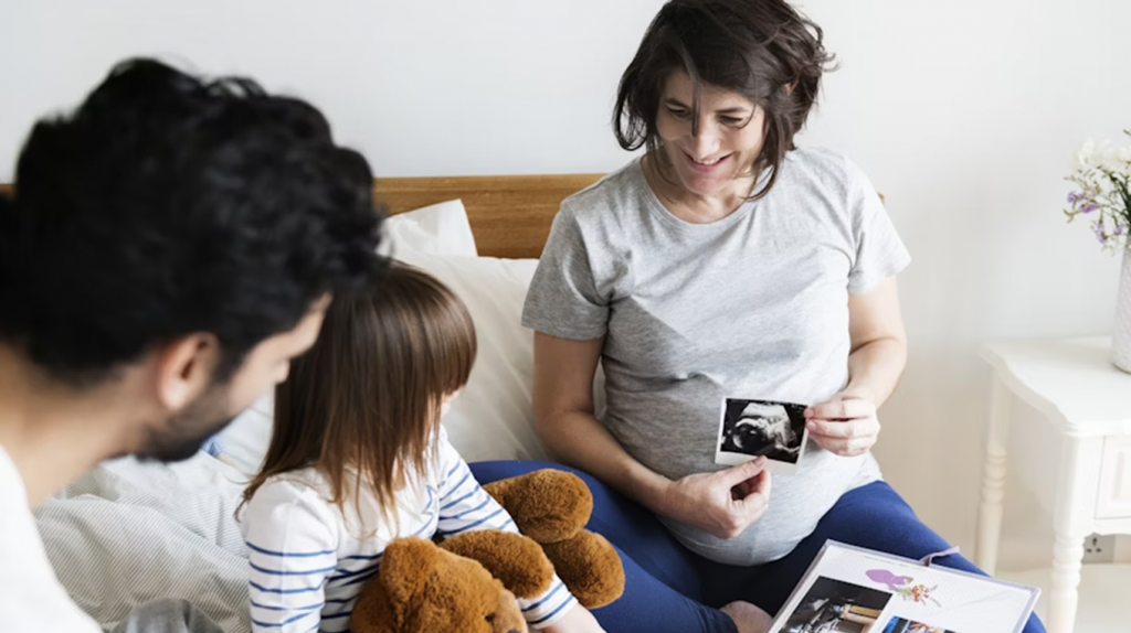     История семьи. 6 способов сохранить свое прошлое Елена Исупова