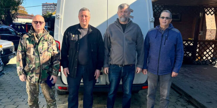    пресс-служба заповедника "Утриш"