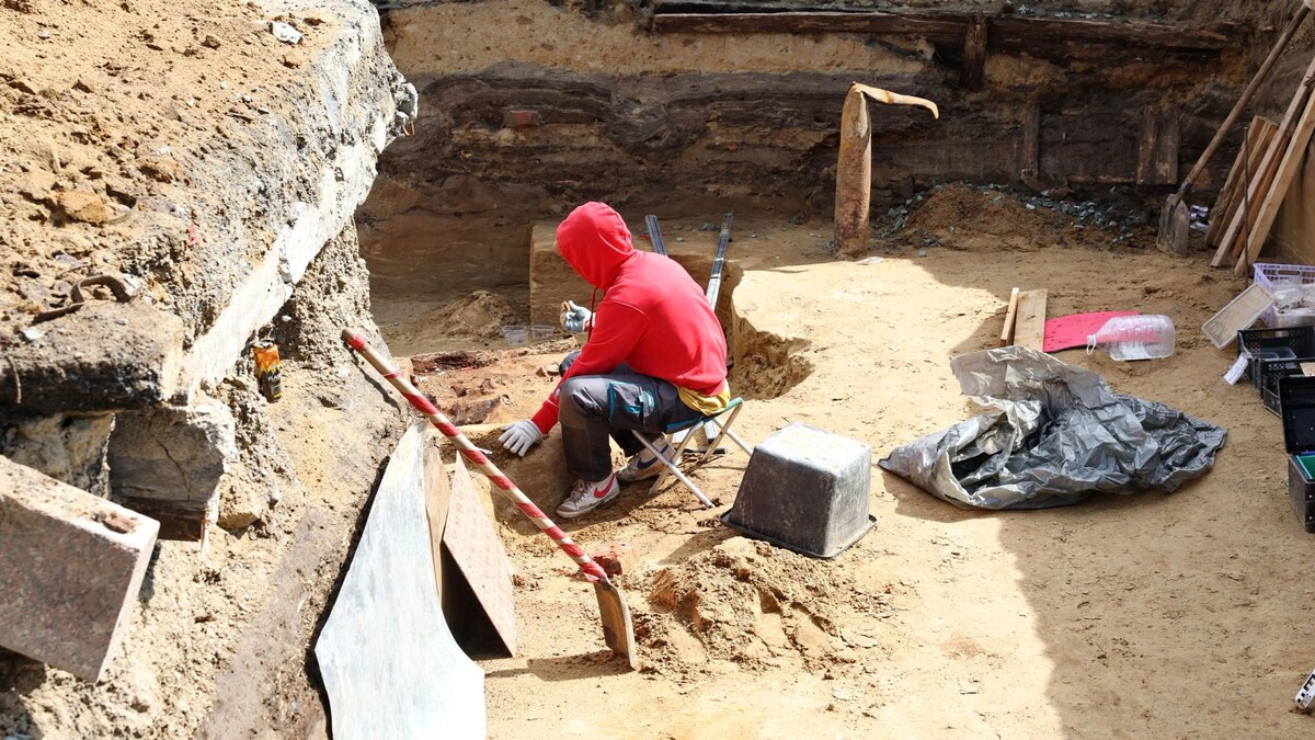    Фото: Андрей Ткачев / «Ямал-Медиа»