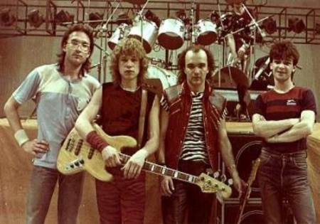 Фото взято из отскрытых источников