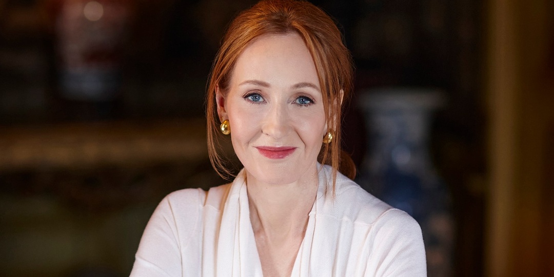 Джоан Роулинг унизила Голливуд и победила своих критиков. Почему машина отмены дала сбой?