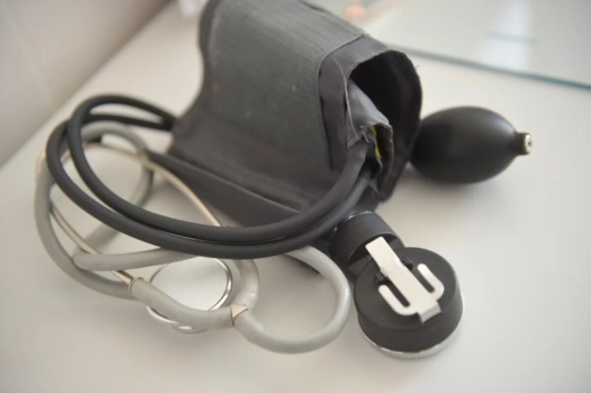    В Адыгейске реализуют проекты современных общественных пространств