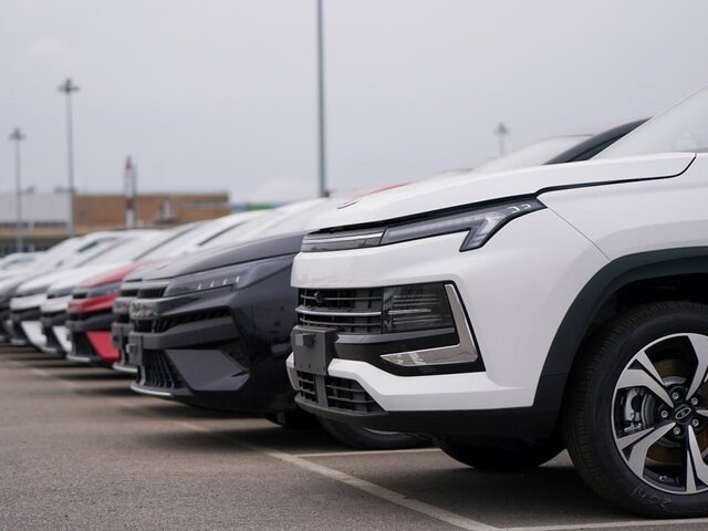    Фото: портал мэра и правительства Москвы/Евгений Самарин