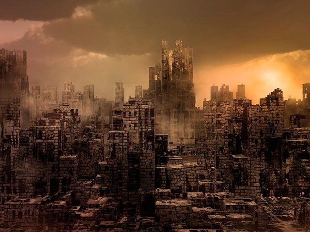    Фото: depositphotos/mppriv