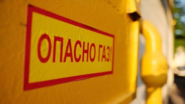    © Sputnik / Наталья Селиверстова