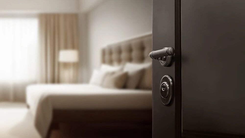    Фото: Soho A Studio/Shutterstock/Fotodom