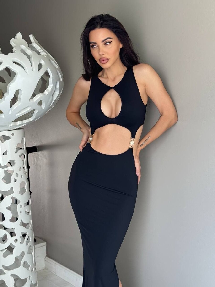    Оксана Самойлова и Джиган. Источник: @samoylovaoxana*