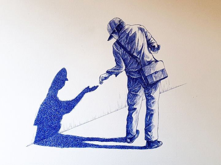 ЭТИ СЛОВА ПРОГРАММИРУЮТ НА УДАЧУ