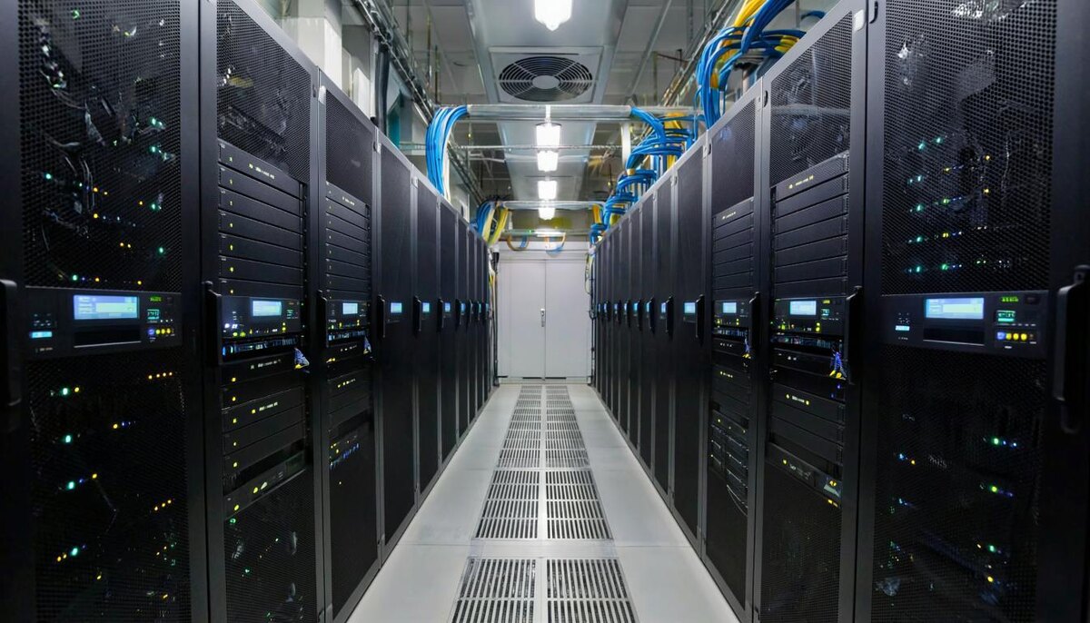 кандинский 4.1